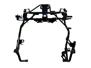 �X�Y�L AN 400 �o�[�O�}�� 400 2017 - 2021 �}�E���g�u���P�b�g Suzuki AN 400 Burgman 400 2017 - 2021 Mount Bracket
