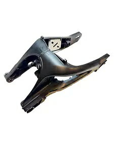 }n MT-09 g[T[ 900 2015 - 2017 A XCOA[ Yamaha MT-09 Tracer 900 2015 - 2017 Rear Swingarm