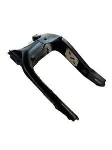 }n MT-09 g[T[ 900 2015 - 2017 A XCOA[ Yamaha MT-09 Tracer 900 2015 - 2017 Rear Swingarm