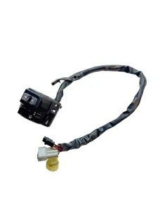 Kawasaki Z900 ZR900 2020 - 2023 �����n���h���o�[�X�C�b�`�R���g���[���{�^�� Kawasaki Z900 ZR900 2020 - 2023 Left Side Handlebar Switch Controls Buttons