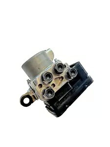 Kawasaki Z900 ZR900 2020 - 2023 ABS |vu[LW[ Kawasaki Z900 ZR900 2020 - 2023 ABS Pump Control Brake Module