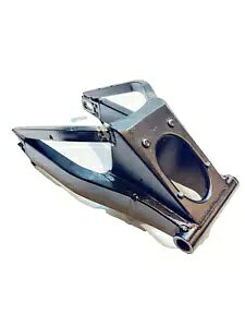 XYL GSX 1300 R nuT 2008-2018  2 ナAXCOA[ Suzuki GSX 1300 R Hayabusa 2008-2018 2nd Gen Rear Swingarm