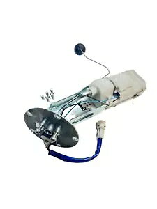 �X�Y�L AN 400 �o�[�O�}�� 400 2017 - 2021 �R���|���v Suzuki AN 400 Burgman 400 2017 - 2021 Fuel Pump �y���s�A���i�z