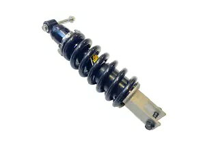 ���}�n MT-07 �g���[�T�[ 2020 - 2022 ���A�V���b�N�A�u�\�[�o�[ Yamaha MT-07 Tracer 2020 - 2022 Rear Shock Absorber �y���s�A���i�z