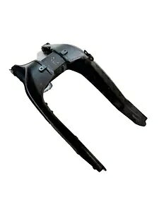 2018 }n MT-09 g[T[ 900 Gt - 2020 AXCOA- 2018 Yamaha MT-09 Tracer 900 Gt - 2020 Rear Swing Rear-