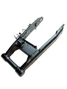 Kawasaki Z900 ZR900 2017-2023 A XCO A[ 2000 }C Kawasaki Z900 ZR900 2017-2023 Rear Swing Arm 2000 Miles