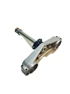 XYL GSXR 750 600 2011 - 2019 L1 - L9 tH[N[N gvc[ Suzuki GSXR 750 600 2011 - 2019 L1 - L9 Lower Fork Yoke Triple Tree