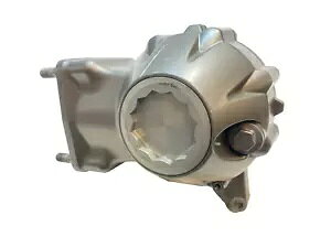 z_ VFR 1200F 2009-2017 A ft fBt@V f-658278 Honda VFR 1200F 2009-2017 Rear Diff Differential f-658278