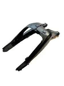}n MT-09 g[T[ 900 GT 2018 - 2020 AXCOA[ Yamaha MT-09 Tracer 900 GT 2018 - 2020 Rear Swingarm