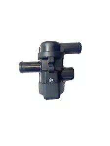 JTL ER6n ER6f 2005 - 2008 GAt[ZT[ Kawasaki ER6n ER6f 2005 - 2008 Air Flow Sensor