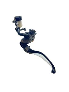 Kawasaki ZX14-R ZZR1400 2012-2020 Nissin tgu[L}X^[V_[ o[t Kawasaki ZX14-R ZZR1400 2012-2020 Nissin Front Brake Master Cylinder With Lever