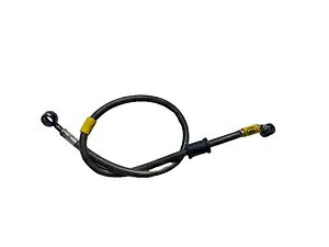 XYL GSXR 750 600 2011 - 2019 L1 - L9 u[Lz[X- Suzuki GSXR 750 600 2011 - 2019 L1 - L9 brake hose-
