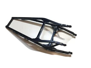 BMW F750GS F850GS K80 K81 2017-2021 ���A�t���[�� �T�u�t���[�� 46518564750 BMW F750GS F850GS K80 K81 2017-2021 Rear Frame Subframe 46518564750 �y���s�A���i�z