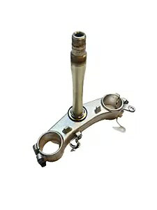 XYL GSX 1300 R nuT 2008 - 2018 tH[N[N gvc[ Suzuki GSX 1300 R Hayabusa 2008 - 2018 Lower Bottom Fork Yoke Triple Tree