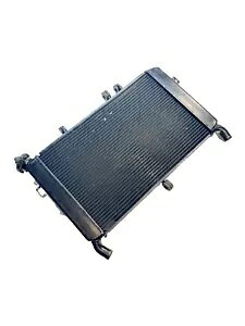 }n MT-09 g[T[ 900 900 GT 2015 - 2020 pWG[^[ JK223080-5172 Yamaha MT-09 Tracer 900 900 GT 2015 - 2020 Cooling Radiator JK223080-5172