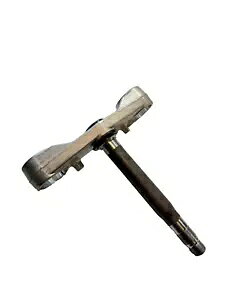 }n MT09 g[T[ 900 900 GT 2015-2020 tH[N[N gvc[ Yamaha MT09 Tracer 900 900 GT 2015-2020 Lower Bottom Fork Yoke Triple Tree