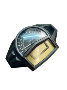 Kawasaki ER6 f 2012 - 2016 Xs[h[^[ _bV{[h vvNX^[ Kawasaki ER6 f 2012 - 2016 Speedometer Dashboard Clock Instrument Cluster