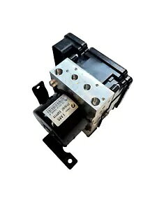 BMW K1300S 2008 - 2016 ABS |v Rg[ jbg W[ 7715107 BMW K1300S 2008 - 2016 ABS Pump Control Unit Module 7715107