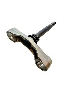 }n MT09 g[T[ 900 900 GT 2015-2020 tH[N[N gvc[ Yamaha MT09 Tracer 900 900 GT 2015-2020 Lower Bottom Fork Yoke Triple Tree