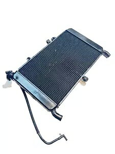 ���}�n MT-09 2017 �` 2020 �N�[���[ JK223080-5172- Yamaha MT-09 2017 - 2020 Cooler JK223080-5172-