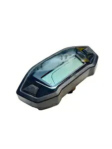z_ CBR 500 R 2016-2018 Xs[h[^[ _bV{[h v v Honda CBR 500 R 2016-2018 Speedometer Dashboard Clocks Instrument