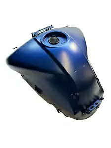 }n MT09 MT-09 g[T[ 900 900 GT 2015 - 2020 K\R^N Yamaha MT09 MT-09 Tracer 900 900 GT 2015 - 2020 Petrol Fuel Tank