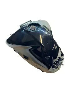 }n MT09 MT-09 g[T[ 900 900 GT 2015 - 2020 K\R^N Yamaha MT09 MT-09 Tracer 900 900 GT 2015 - 2020 Petrol Fuel Tank