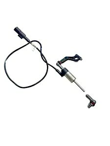 BMW K1300S K1300R 2008 - 2016 HP �M�A�V�t�g �t�@�X�g�V�t�g ���o�[ 8532662- BMW K1300S K1300R 2008 - 2016 HP gearshift fast shift lever 8532662- �y���s�A���i�z