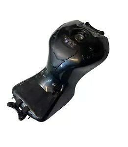 Kawasaki ZX14R ZZR 1400 2012 - 2020 K\R^N Kawasaki ZX14R ZZR 1400 2012 - 2020 Petrol Fuel Tank