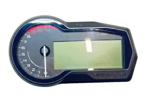 BMW F750GS F850GS K80 K81 2017-2021 �X�s�[�h���[�^�[ �_�b�V�� �N���b�N 62118406904 BMW F750GS F850GS K80 K81 2017-2021 Speedometer Dash Clocks 62118406904 �y���s�A���i�z