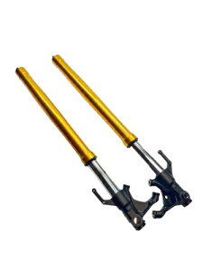 }n MT-09 g[T[ GT 2018-2020 tgTXyVtH[NrZbg BS2 L BS2 R Yamaha MT-09 Tracer GT 2018 - 2020 Front Suspension Forks Legs Set BS2 L BS2 R