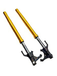 }n MT-09 g[T[ GT 2018-2020 tgTXyVtH[NrZbg BS2 L BS2 R Yamaha MT-09 Tracer GT 2018 - 2020 Front Suspension Forks Legs Set BS2 L BS2 R