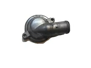 Triumph Street Triple 675 2007 - 2011 T[X^bg nEWO Jo[ Triumph Street Triple 675 2007 - 2011 Thermostat Housing Cover