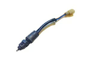 Kawasaki ZR-7s 1999 - 2004 Au[LCgZT[ Kawasaki ZR-7s 1999 - 2004 Rear Brake Light Sensor