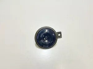 z_ VFR 800 FI RC46 1998 - 2001 z[M Honda VFR 800 FI RC46 1998 - 2001 Horn Signal