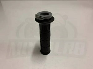 Kawasaki Ninja 650 / EX 650 2017 - 2020 Xbg `[u Obv Kawasaki Ninja 650 / EX 650 2017 - 2020 Throttle Tube Grip