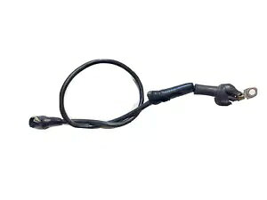 Kawasaki ZR-7s 1999-2004 tAP[u- Kawasaki ZR-7s 1999-2004 Floor Cable-