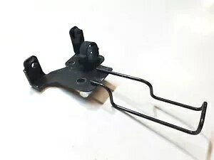 }n FZ6 Fazer ABS 5VX 2004-2008 t[}Eg- Yamaha FZ6 Fazer ABS 5VX 2004-2008 Frame Mount-