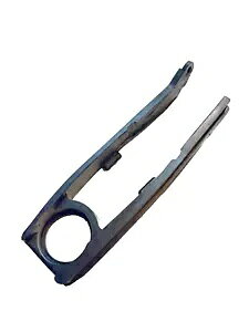 XYL GSX 1300 R nuT 2008-2020  2 `F[ XC_[ KCh o[ Suzuki GSX 1300 R Hayabusa 2008-2020 2nd Gen Chain Slider Guide Rubber