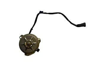 ホンダ CBR 600 RR 2003 - 2006 PC37 冷却ファンモーター Honda CBR 600 RR 2003 - 2006 PC37 Cooling Fan Motor