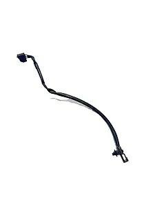 gCAt Xs[h gv 1050 2012-2018 tg u[L Cg XCb` ZT[ T2021637 Triumph Speed Triple 1050 2012-2018 Front Brake Light Switch Sensor T2021637