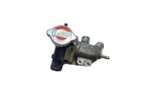 XYL GSF 1250 S ofBbg 2007 - 2014 N[g WG[^[ Lbv nEWO Suzuki GSF 1250 S Bandit 2007 - 2014 Coolant Radiator Cap Housing