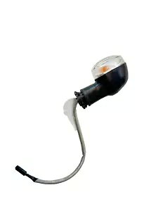 }n MT-09 g[T[ 900 2015 - 2020 tgECWP[^[ ECJ[ Yamaha MT-09 Tracer 900 2015 - 2020 Front Right Side Indicator Turn Signal