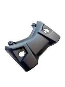 }n g[T[ 900 GT 2018-2020 gbvJo[pl B5C-2171A- Yamaha Tracer 900 GT 2018-2020 Top Cover Panel B5C-2171A-