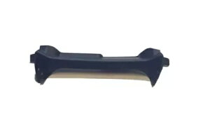 2011 �g���C�A���t �X�s�[�h �g���v�� 1050 - 2015 �C���e���A�G�b�W�g����- 2011 Triumph Speed Triple 1050 - 2015 Interior Edge Trim- �y���s�A���i�z