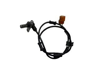 2009-2017 z_ VFR 1200F A ABS ZT[- 2009-2017 Honda VFR 1200F Rear ABS Sensor-
