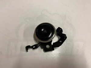 Kawasaki Ninja 650 / EX 650 2017 - 2020 z[VOi uPbgt Kawasaki Ninja 650 / EX 650 2017 - 2020 Horn Signal with Bracket