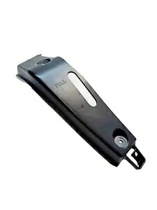 Yamaha YZF R6 5SL 2003 - 2005 ��p���o�����X�R���e�i�g����- Yamaha YZF R6 5SL 2003 - 2005 Cooling Water Balancing Container Trim- �y���s�A���i�z