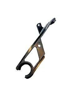 }n g[T[ 900 GT 2018-2020 `F[KCh o[ B5C-22151 Yamaha Tracer 900 GT 2018-2020 Chain Guide Rubber B5C-22151