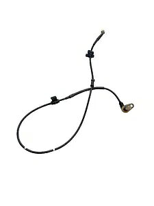 }n g[T[ 900 GT 2018-2020 ֑xZT[ B5C-85980 Yamaha Tracer 900 GT 2018-2020 Rear Wheel Speed Sensor B5C-85980